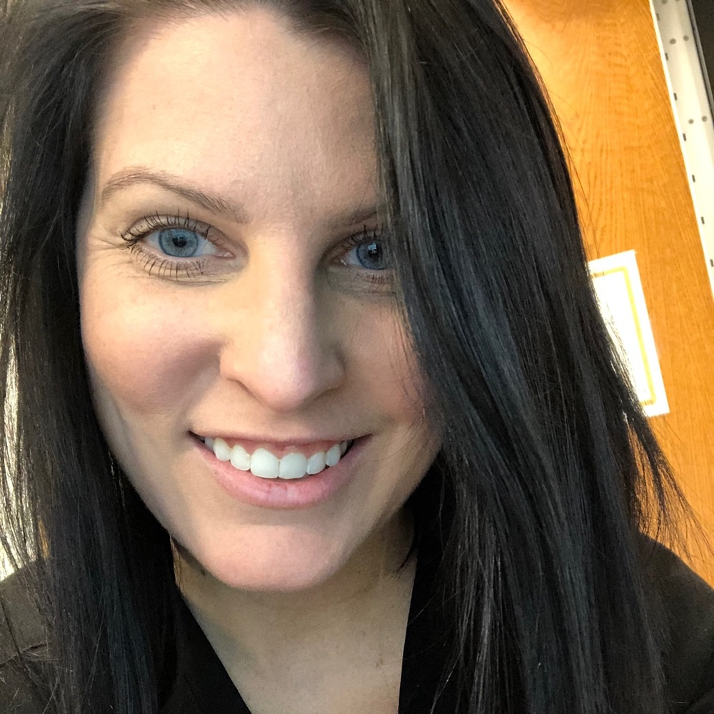 Meet your Posher, Autumn
